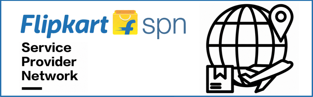 Flipkart SPN
